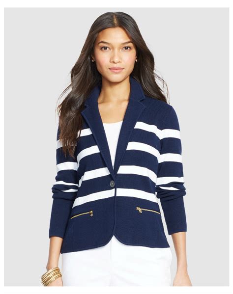 ralph lauren descuento 30